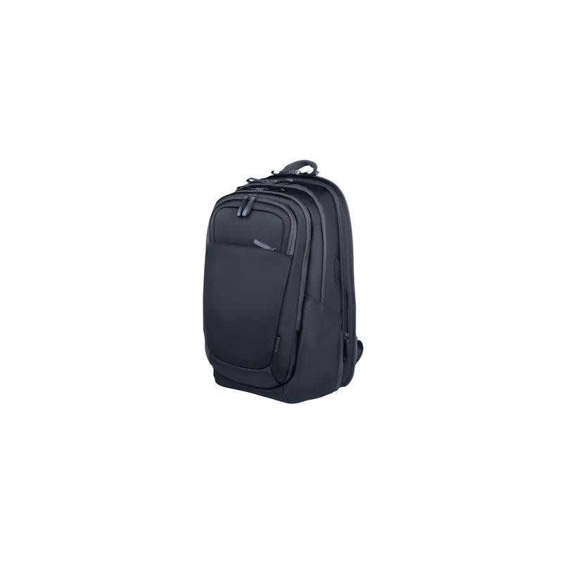 Sac à dos pour ordinateur portable - 30L - 17.3" - bleu graphite (A2CC9AA)_1