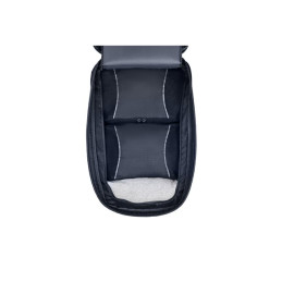 Sac à dos pour ordinateur portable - 30L - 17.3" - bleu graphite (A2CC9AA)_10