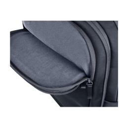 Sac à dos pour ordinateur portable - 30L - 17.3" - bleu graphite (A2CC9AA)_15
