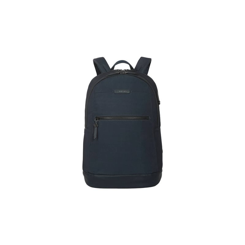 Targus® Avila - Sac à dos 15-16" - Bleu Marine (TBB65002GL)_1