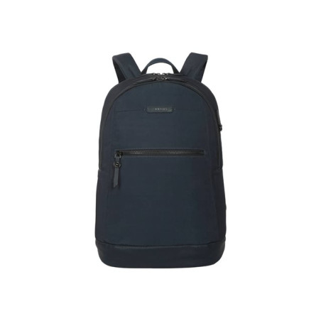 Targus® Avila - Sac à dos 15-16" - Bleu Marine (TBB65002GL)_1