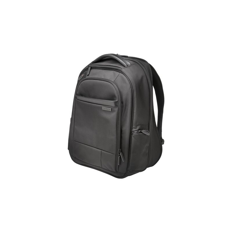 Sac à dos pour ordinateur portable - 17" (K60381EU)_1