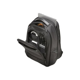Sac à dos pour ordinateur portable - 17" (K60381EU)_2