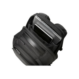 Sac à dos pour ordinateur portable - 17" (K60381EU)_4