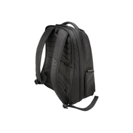 Sac à dos pour ordinateur portable - 17" (K60381EU)_5