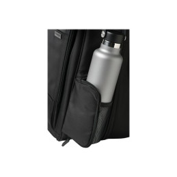 Sac à dos pour ordinateur portable - 17" (K60381EU)_6