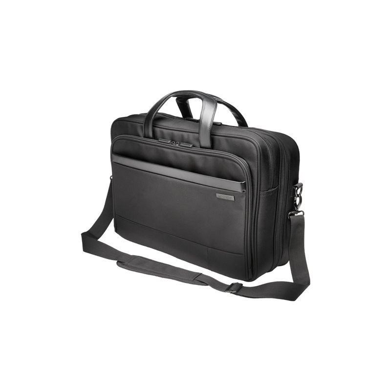 Sacoche pour ordinateur portable - 17" (K60387EU)_1