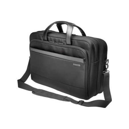 Sacoche pour ordinateur portable - 17" (K60387EU)_1
