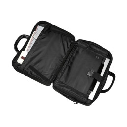 Sacoche pour ordinateur portable - 17" (K60387EU)_3