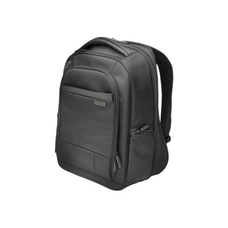 Sac à dos pour ordinateur portable - 15.6" (K60382EU)_1