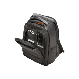 Sac à dos pour ordinateur portable - 15.6" (K60382EU)_2