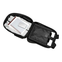 Sac à dos pour ordinateur portable - 15.6" (K60382EU)_3