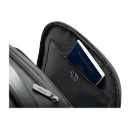 Sac à dos pour ordinateur portable - 15.6" (K60382EU)_9