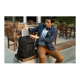 Sac à dos pour ordinateur portable - 15.6" (K60382EU)_12