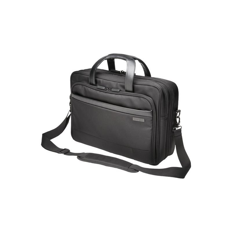 Sacoche pour ordinateur portable - 15.6" (K60386EU)_1
