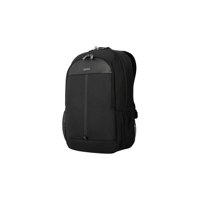 Sac à dos pour ordinateur portable - 15" - 16" - noir (TBB943GL)_1