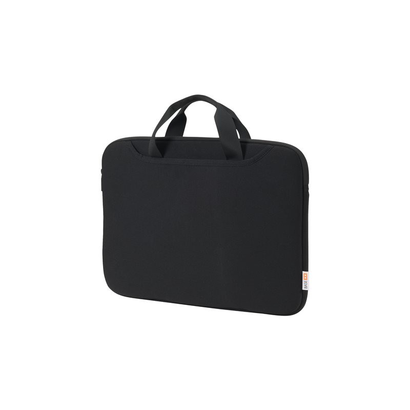 Sacoche pour ordinateur portable - 12" - 12.5" - noir (D31788)_1