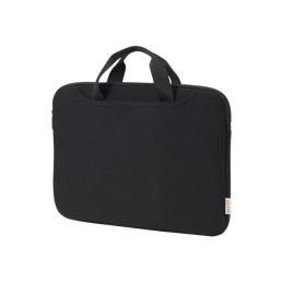 Sacoche pour ordinateur portable - 10" - 11.6" - noir (D31787)_1