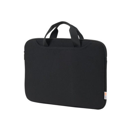 Sacoche pour ordinateur portable - 10" - 11.6" - noir (D31787)_1