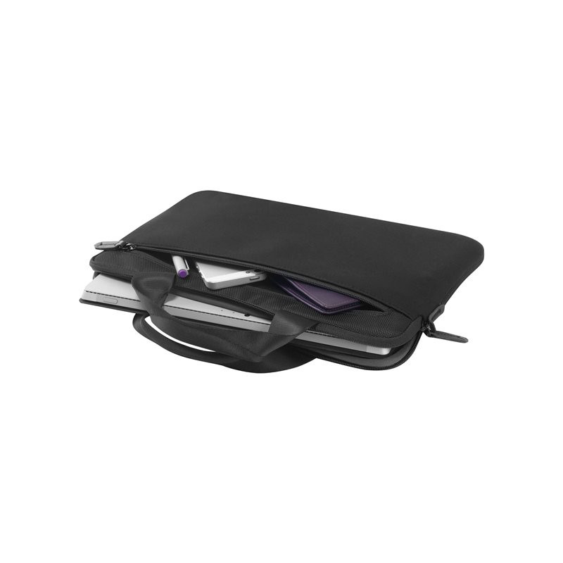 Sacoche pour ordinateur portable - 12.5" (D31101)_1
