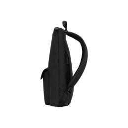 Sac à dos pour ordinateur portable - 16" - noir (90XB08T0-BBP000)_6