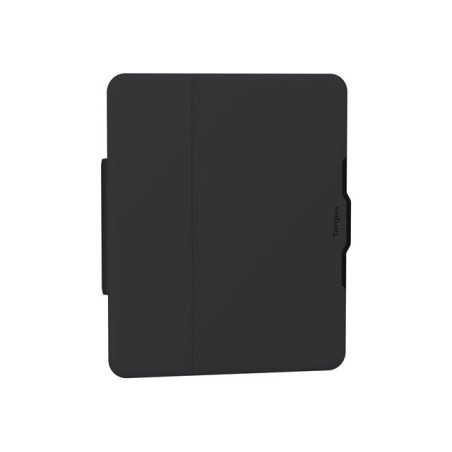 Targus® VersaVu® - Etui de protection transparent pour iPad Pro 13'' (M4) (THZ982GL)_1