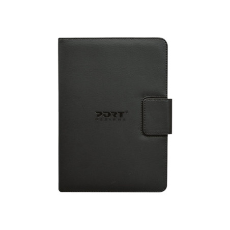 PORT FOLIO MUSKOKA UNIVERSEL 9 - 11 BLACK (201335)_1