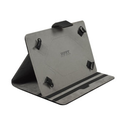 PORT FOLIO MUSKOKA UNIVERSEL 9 - 11 BLACK (201335)_5