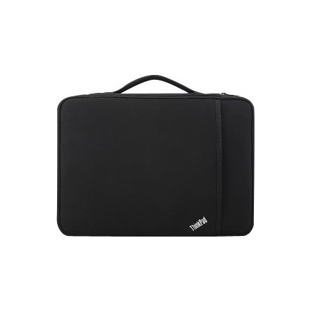 Housse d'ordinateur portable - 15" - Campus (4X40N18010)_1