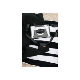 Coque de protection pour tablette - robuste - noir, glacé - pour Microsoft Surface Pro for Busine... (324023114340)_8