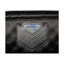 Sac à dos pour ordinateur portable - 15" - 17.3" - noir (D30845-RPET)_9
