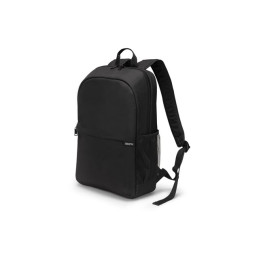 Sac à dos pour ordinateur portable - 13" - 16" - noir (D32085-RPET)_1