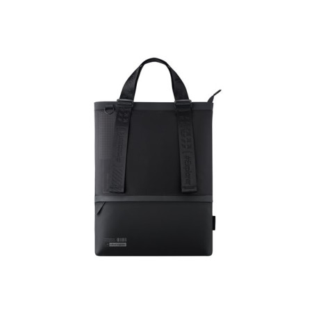 Sac à dos pour ordinateur portable - jusqu'à 16" - noir (90XB07B0-BBP010)_1