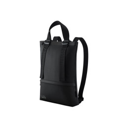 Sac à dos pour ordinateur portable - jusqu'à 16" - noir (90XB07B0-BBP010)_3