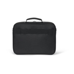 Sacoche pour ordinateur portable - 13" - 14.1" - noir (D32029-RPET)_6