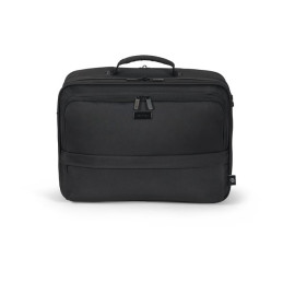 Sacoche pour ordinateur portable - 14" - 16" - noir (D32032-RPET)_2