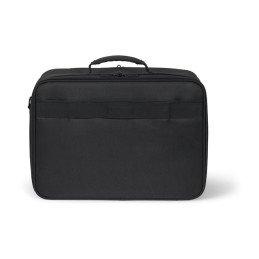 Sacoche pour ordinateur portable - 14" - 16" - noir (D32032-RPET)_8