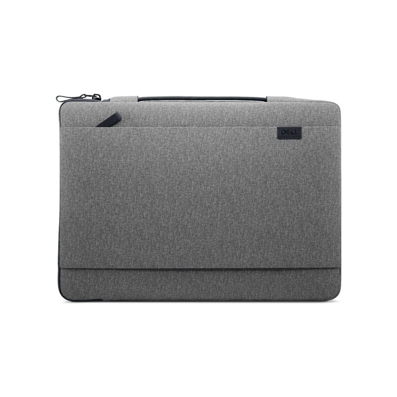 Housse d'ordinateur portable - 11" - 14" - Gris bruyère (DELL-CV4425)_1