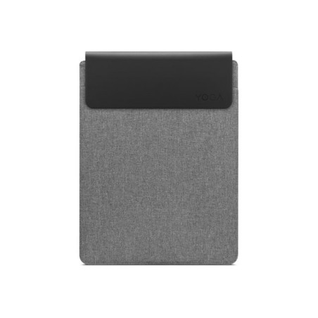 Housse d'ordinateur portable - 14.5" - gris (GX41K68624)_1