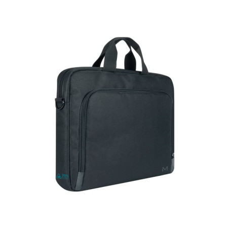 Sacoche pour ordinateur portable - 30 % recyclé - 11" - 14" (003061)_1