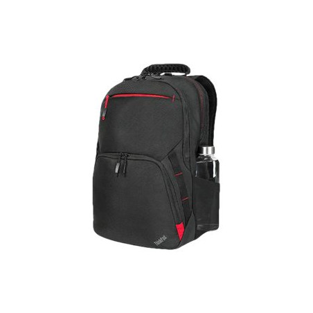 Sac à dos pour ordinateur portable - 15.6" - noir - pour IdeaPad Flex 5 14ALC7 82R9 (4X41A30364)_1