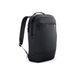 Sac à dos pour ordinateur portable - 14" - 16" - noir (DELL-CP7625S)_1