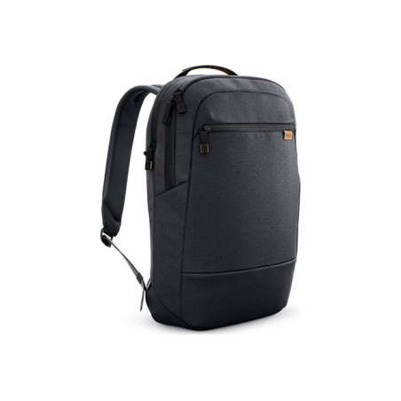 Sac à dos pour ordinateur portable - 14" - 16" - noir (DELL-CP7625S)_1