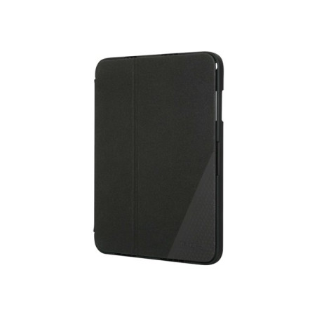 Étui à rabat pour tablette - noir - pour Apple iPad mini (6ème génération) (THZ912GL)_1