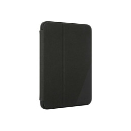 Étui à rabat pour tablette - noir - pour Apple iPad mini (6ème génération) (THZ912GL)_3