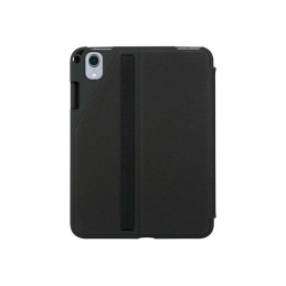 Étui à rabat pour tablette - noir - pour Apple iPad mini (6ème génération) (THZ912GL)_12