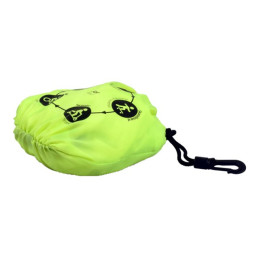 UNIVERSAL LED RAINCOVER 14 - 15.6' (180113)_3