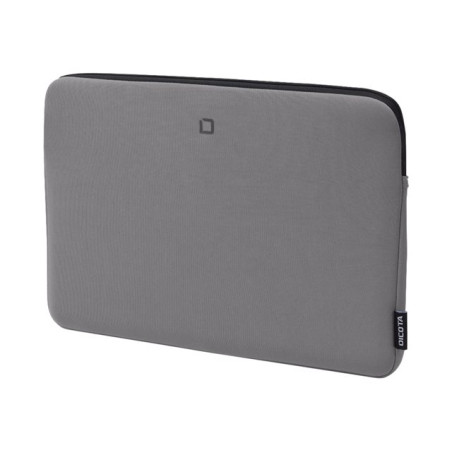 Housse d'ordinateur portable - 12" - 12.5" - gris (D31289)_1