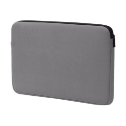 Housse d'ordinateur portable - 12" - 12.5" - gris (D31289)_4