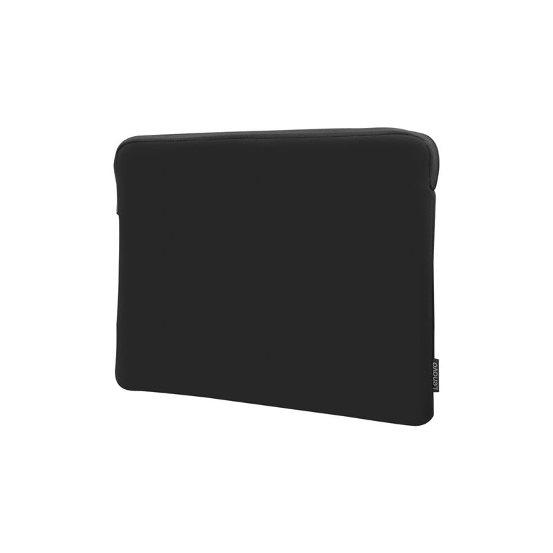 Housse d'ordinateur portable - 14" - noir - pour 100e Chromebook (2nd Gen) MTK IdeaPad Flex 5 14ITL... (4X40Z26640)_1